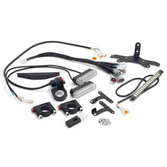 SURRON Light bee S/X Light Conversion Kit Left and Right Turn Signal - VirtuousWares.Store