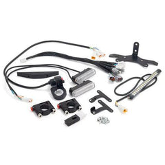 SURRON Light bee S/X Light Conversion Kit Left and Right Turn Signal - VirtuousWares.Store