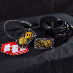 SURRON Light bee S/X Modified Headlight Upgrade New High Performance - VirtuousWares.Store
