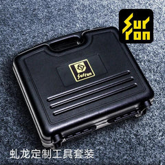 Surron Light Bee X Extreme Bee Maintenance Tools Tool Kits - VirtuousWares.Store