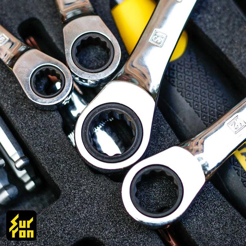 Surron Light Bee X Extreme Bee Maintenance Tools Tool Kits - VirtuousWares.Store