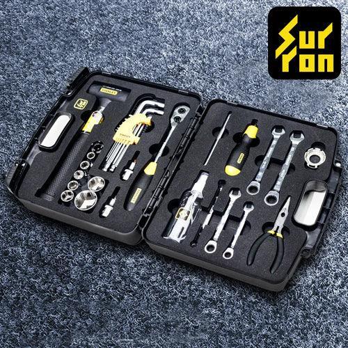 Surron Light Bee X Extreme Bee Maintenance Tools Tool Kits - VirtuousWares.Store