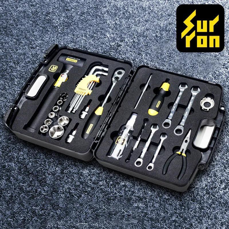 Surron Light Bee X Extreme Bee Maintenance Tools Tool Kits - VirtuousWares.Store