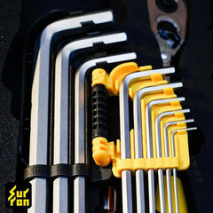 Surron Light Bee X Extreme Bee Maintenance Tools Tool Kits - VirtuousWares.Store