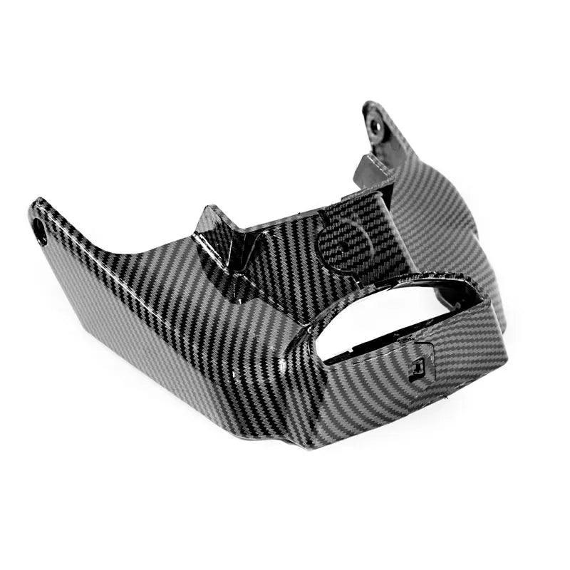 SURRON Light Bee X Water Transfer Carbon Fiber Battery Compartment - VirtuousWares.Store