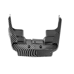 SURRON Light Bee X Water Transfer Carbon Fiber Battery Compartment - VirtuousWares.Store