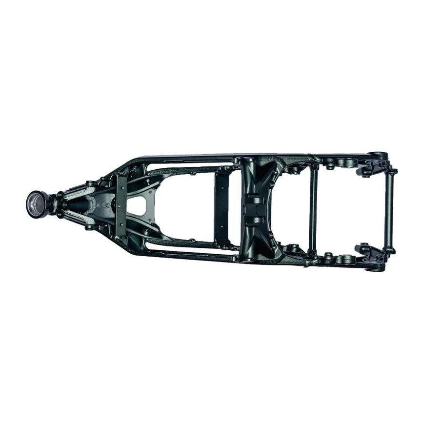 SURRON OEM Original main framework Ultra bee Frame forged aluminum - VirtuousWares.Store
