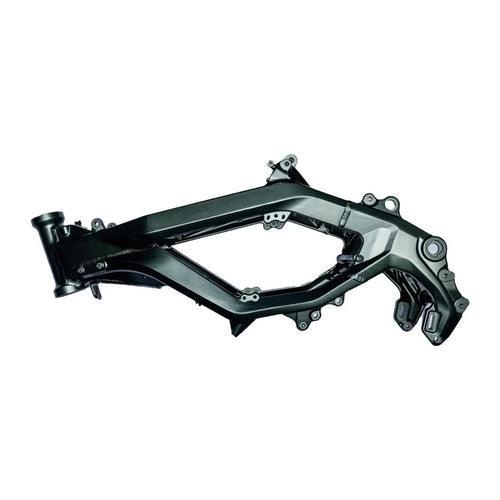 SURRON OEM Original main framework Ultra bee Frame forged aluminum - VirtuousWares.Store
