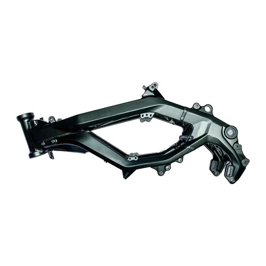 SURRON OEM Original main framework Ultra bee Frame forged aluminum - VirtuousWares.Store