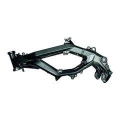 SURRON OEM Original main framework Ultra bee Frame forged aluminum - VirtuousWares.Store
