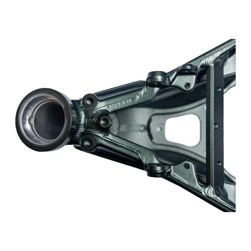 SURRON OEM Original main framework Ultra bee Frame forged aluminum - VirtuousWares.Store