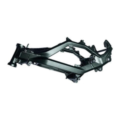 SURRON OEM Original main framework Ultra bee Frame forged aluminum - VirtuousWares.Store