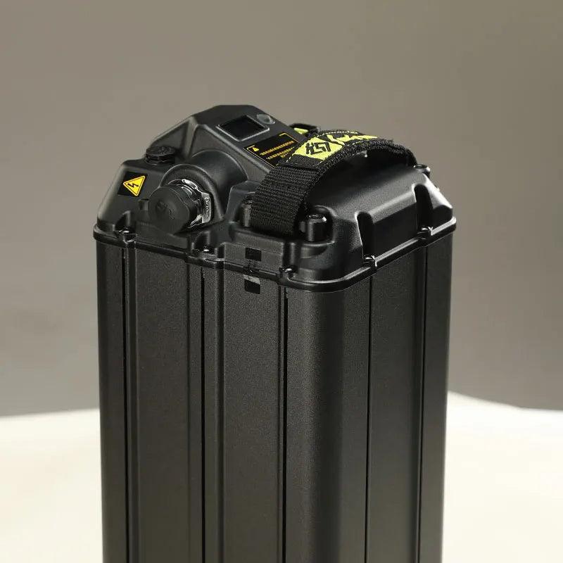 SURRON official upgrade Light bee high capacity lithium ion battery - VirtuousWares.Store
