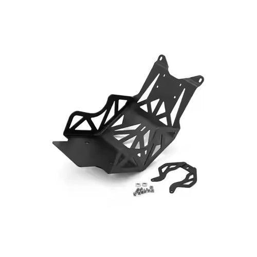 Surron strom bee electric motocross motorcycle special motor bottom - VirtuousWares.Store