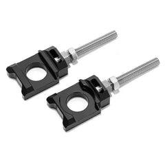 SURRON ULTRA BEE Aftermarket Parts chain tensioner for ultra bee - VirtuousWares.Store