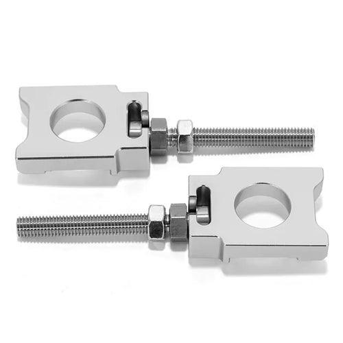 SURRON ULTRA BEE Aftermarket Parts chain tensioner for ultra bee - VirtuousWares.Store