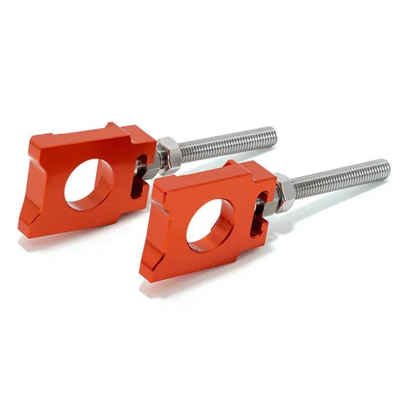 SURRON ULTRA BEE Aftermarket Parts chain tensioner for ultra bee - VirtuousWares.Store