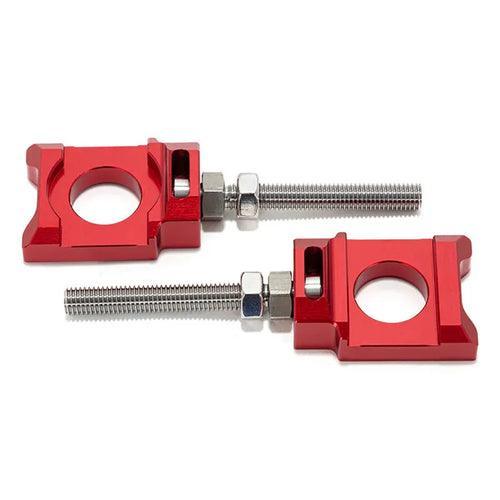 SURRON ULTRA BEE Aftermarket Parts chain tensioner for ultra bee - VirtuousWares.Store