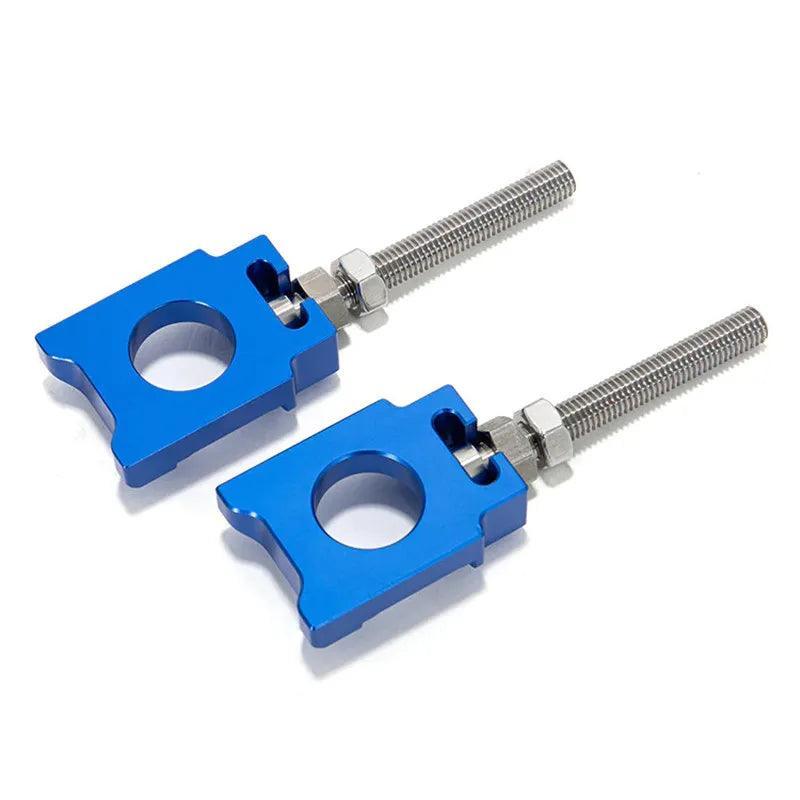 SURRON ULTRA BEE Aftermarket Parts chain tensioner for ultra bee - VirtuousWares.Store