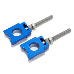 SURRON ULTRA BEE Aftermarket Parts chain tensioner for ultra bee - VirtuousWares.Store