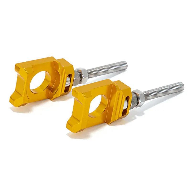 SURRON ULTRA BEE Aftermarket Parts chain tensioner for ultra bee - VirtuousWares.Store