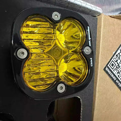 SURRON Ultra bee Modified Headlight Upgrade New High Performance 20W - VirtuousWares.Store