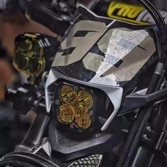 SURRON Ultra bee Modified Headlight Upgrade New High Performance 20W - VirtuousWares.Store