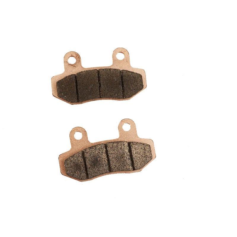 SURRON Ultra Bee Original Brake Pads Front Rear Aluminum for SUR RON - VirtuousWares.Store