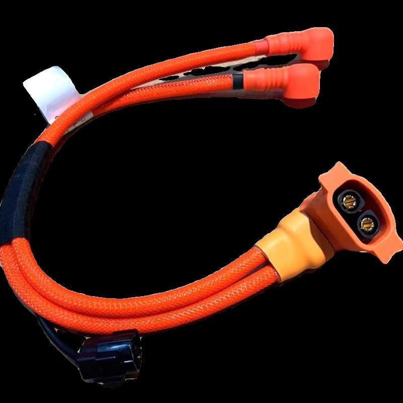 Surron Ultra Bee Orignal Controller for Electric Dirt Bike T - VirtuousWares.Store
