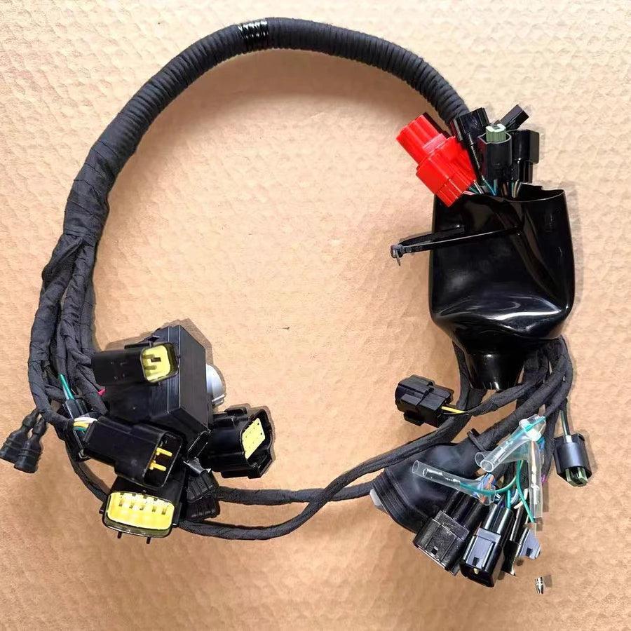 Surron Ultra Bee Orignal Controller for Electric Dirt Bike T - VirtuousWares.Store