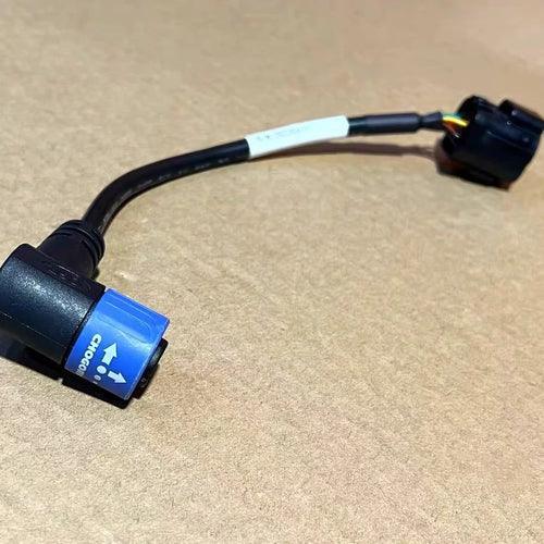 Surron Ultra Bee Orignal Controller for Electric Dirt Bike T - VirtuousWares.Store