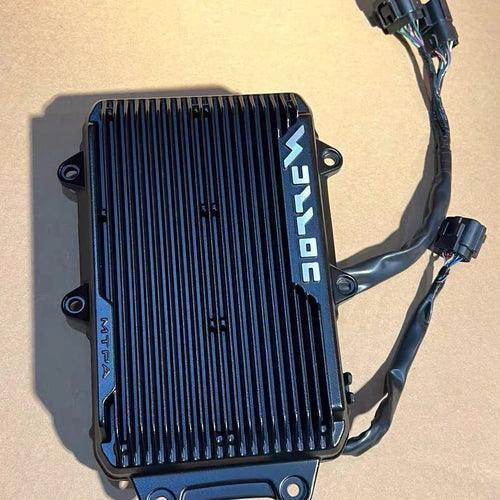 Surron Ultra Bee Orignal Controller for Electric Dirt Bike T - VirtuousWares.Store