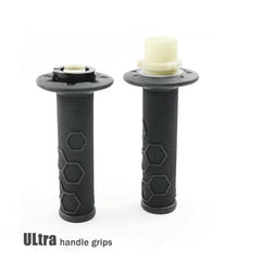 SURRON Ultra Bee Pit Dirt Bike Throttle Handlebar Motorcycle Grip - VirtuousWares.Store