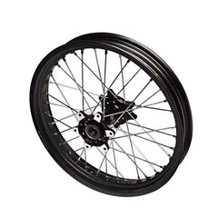 Surron Ultra bee stock OEM 18 inch rear wheel assembly 18x2.50j rear - VirtuousWares.Store