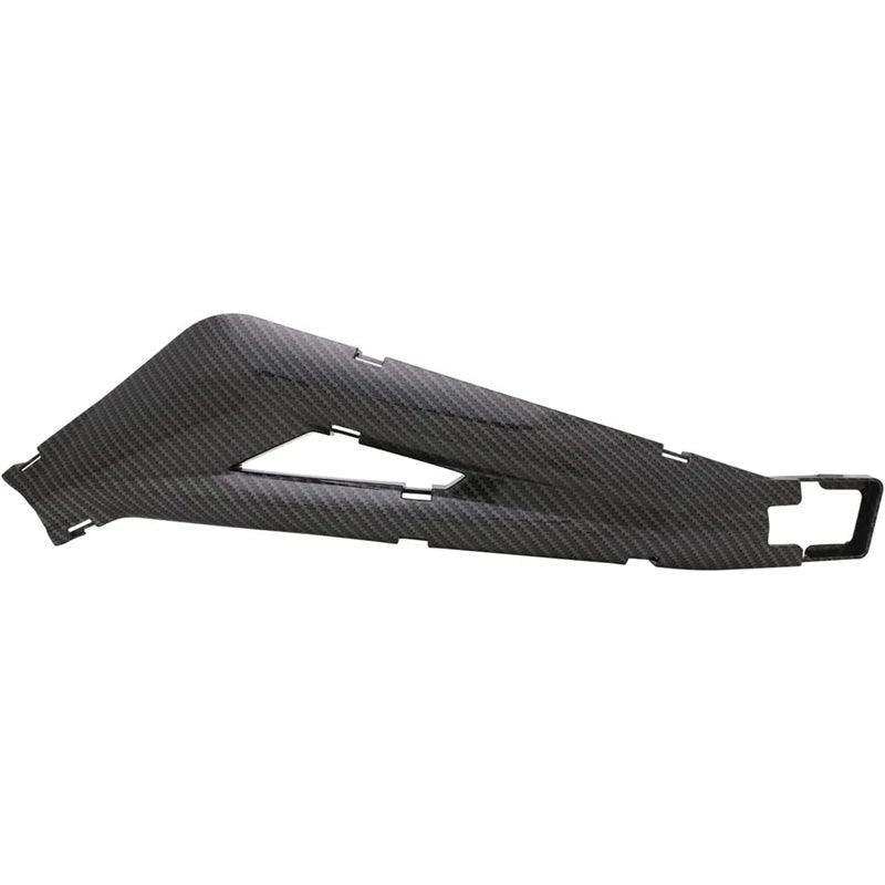 Swingarm Guard, Dirt Bike Swing Arm Protector For Surron Light Bee Sur - VirtuousWares.Store