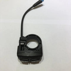 Switch ECO TURBO Single Dual Switch Multifunction Button For Kaabo - VirtuousWares.Store