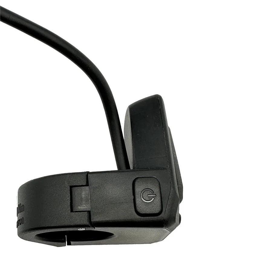 Switch for TFT Dsiplay Mode Gear Button Change Setting Switching - VirtuousWares.Store