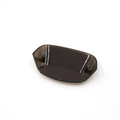 Tail Light Cover for Kaabo Wolf King GT Electric Scooter Wolf Warrior - VirtuousWares.Store