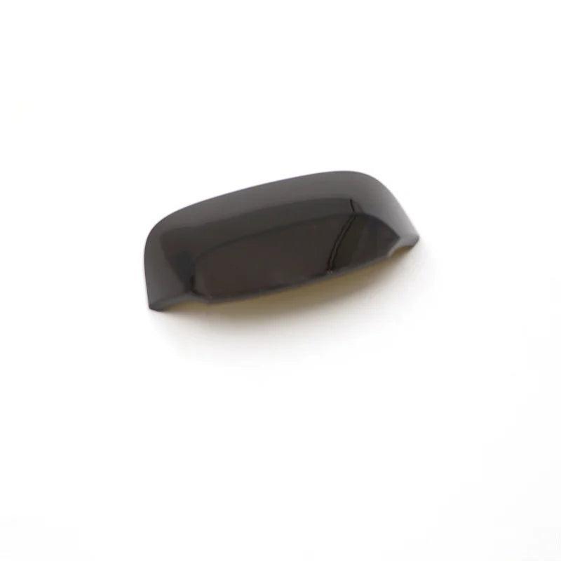 Tail Light Cover for Kaabo Wolf King GT Electric Scooter Wolf Warrior - VirtuousWares.Store