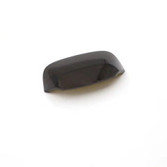 Tail Light Cover for Kaabo Wolf King GT Electric Scooter Wolf Warrior - VirtuousWares.Store