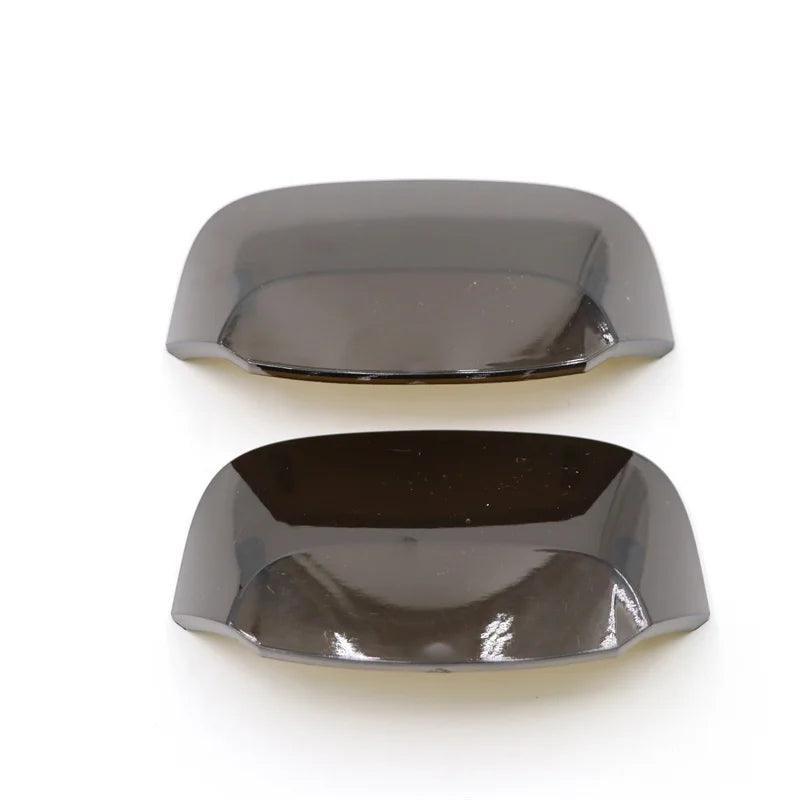 Tail Light Cover for Kaabo Wolf King GT Electric Scooter Wolf Warrior - VirtuousWares.Store