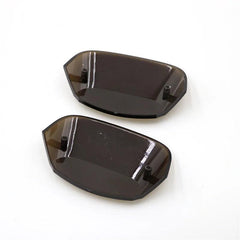 Tail Light Cover for Kaabo Wolf King GT Electric Scooter Wolf Warrior - VirtuousWares.Store
