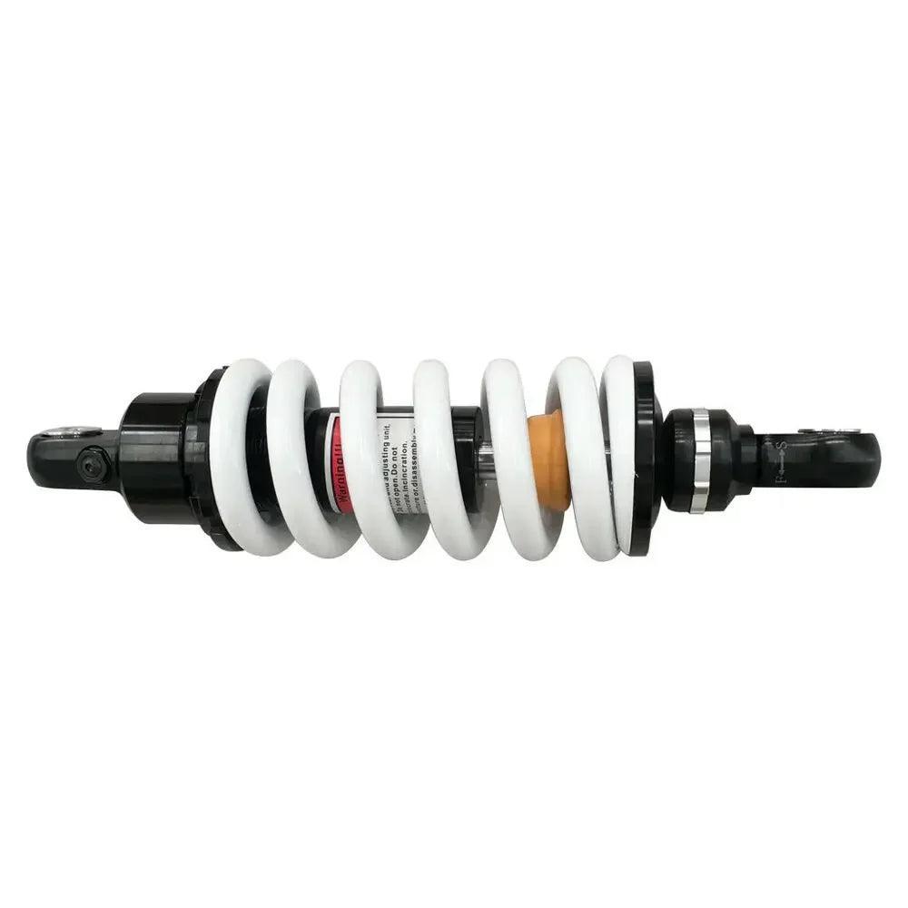TDPRO 270mm 10.5" Rear Shock Absorber Pit Bike ATV Quad CRF TTR110 - VirtuousWares.Store