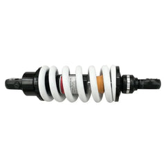 TDPRO 270mm 10.5" Rear Shock Absorber Pit Bike ATV Quad CRF TTR110 - VirtuousWares.Store