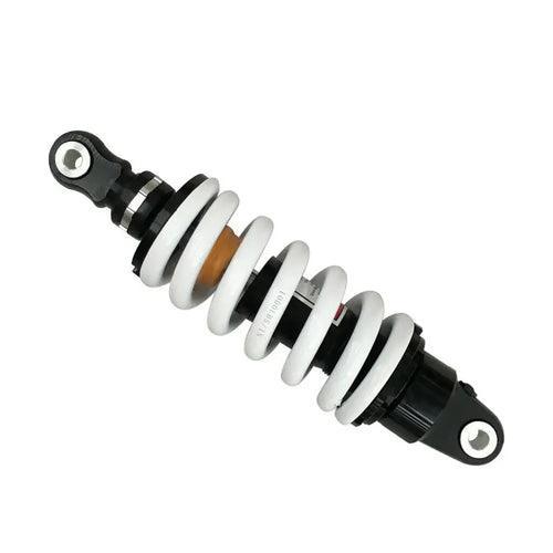 TDPRO 270mm 10.5" Rear Shock Absorber Pit Bike ATV Quad CRF TTR110 - VirtuousWares.Store