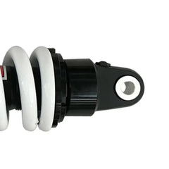 TDPRO 270mm 10.5" Rear Shock Absorber Pit Bike ATV Quad CRF TTR110 - VirtuousWares.Store