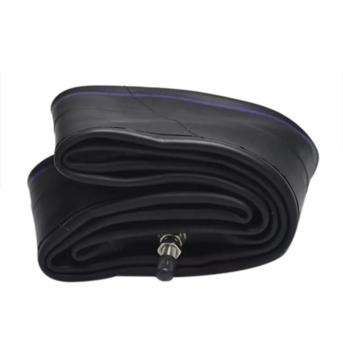 TDPRO 3.50-16 Tube+ 90/100-16 16" Tire Tyre fit 125/150cc Apollo - VirtuousWares.Store