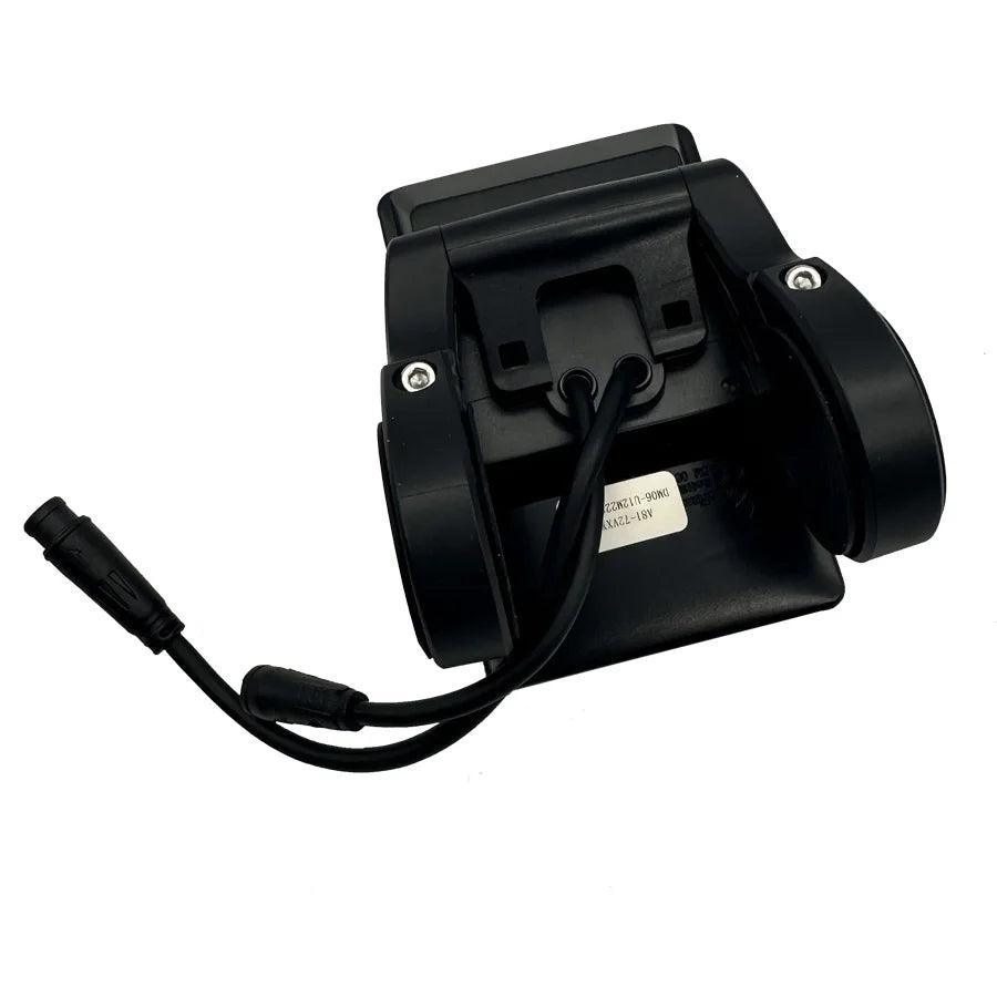 TFT Display Controller Board Multiple Function Setting Original Design - VirtuousWares.Store