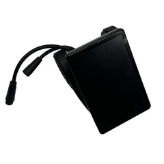 TFT Display Controller Board Multiple Function Setting Original Design - VirtuousWares.Store