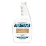 Tile & Grout Pre-Treat: 32 oz. - VirtuousWares.Store